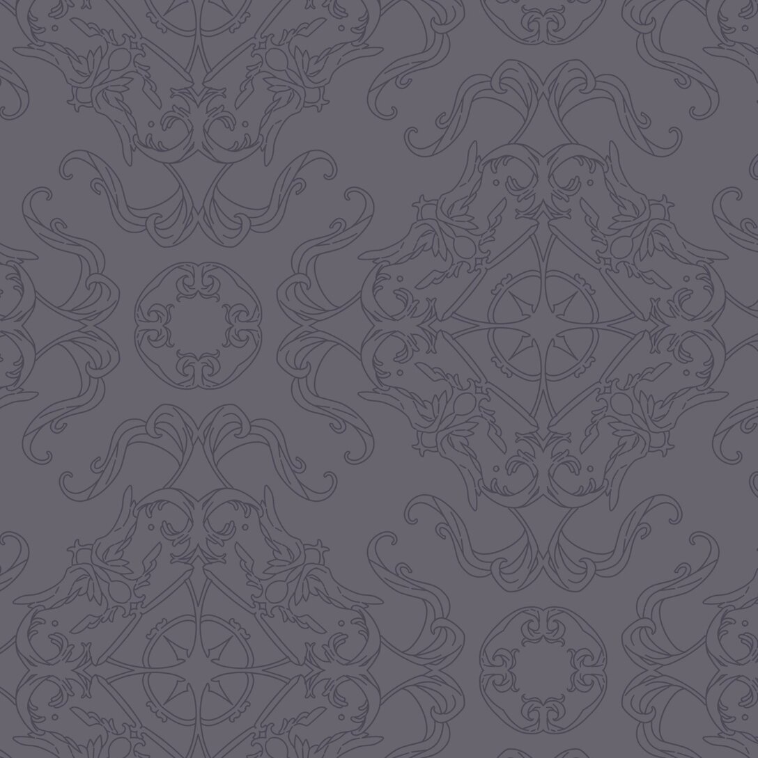 42 捉弄巴赫(1/2)-第42话