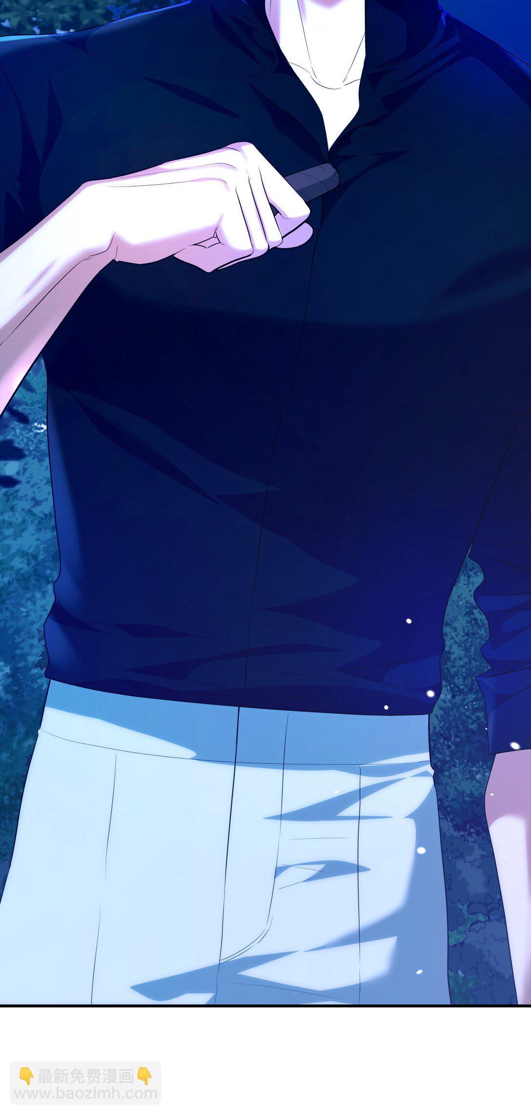 42 捉弄巴赫(1/2)-第42话