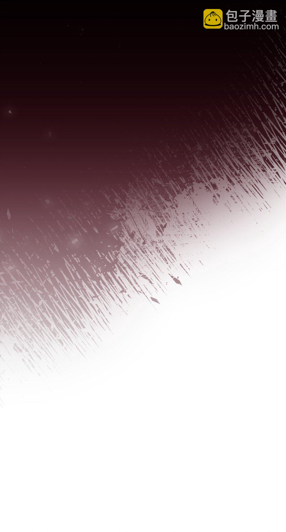 44 假意投靠(1/2)-第44话