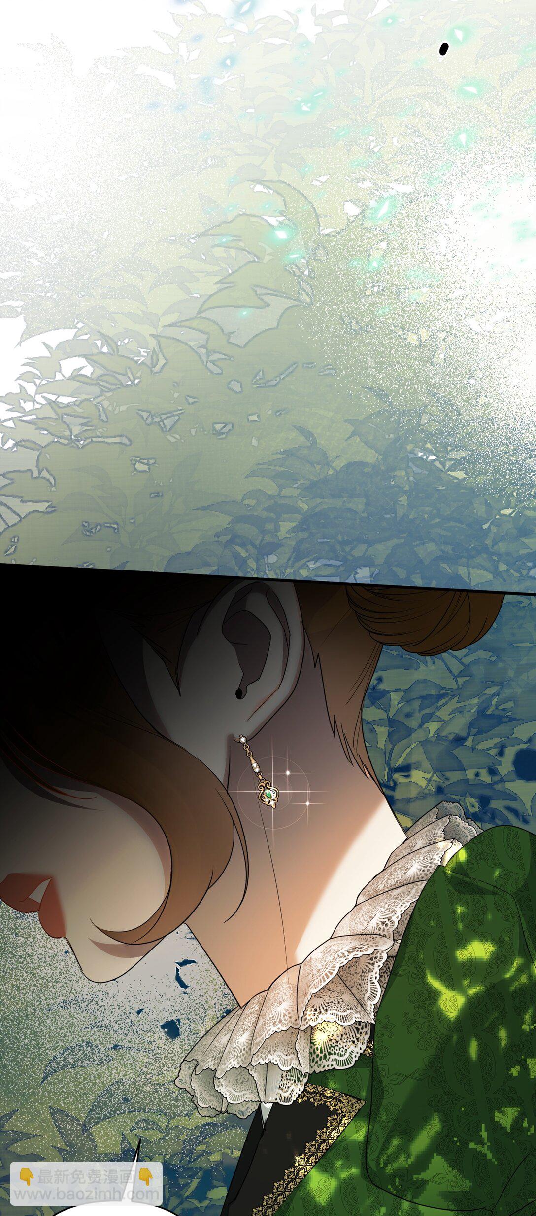 48 我的乔安娜(1/2)-第48话