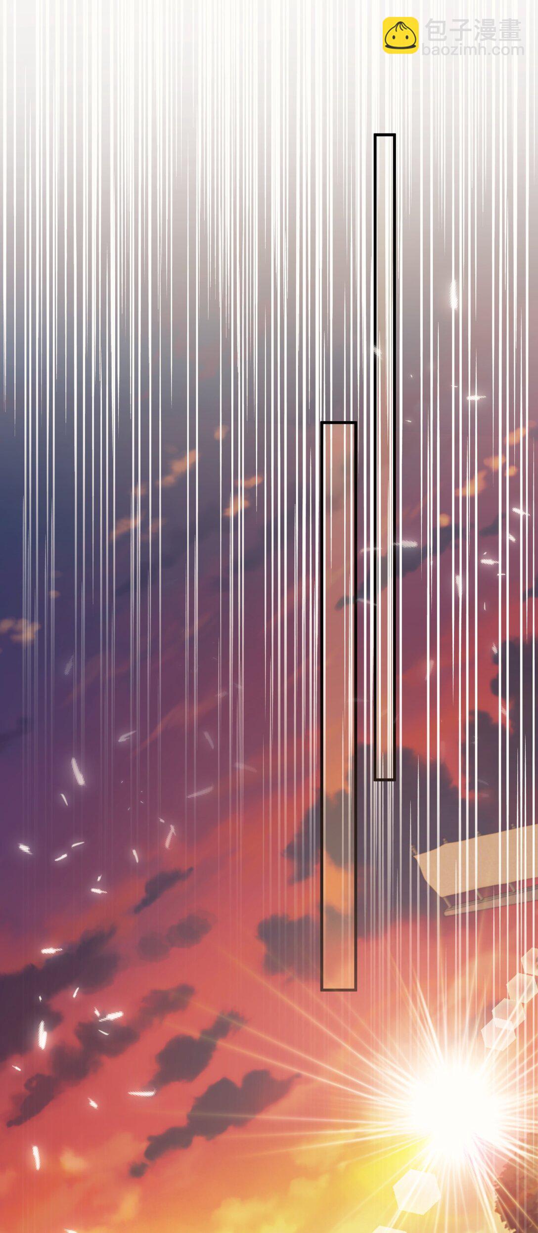 48 我的乔安娜(1/2)-第48话