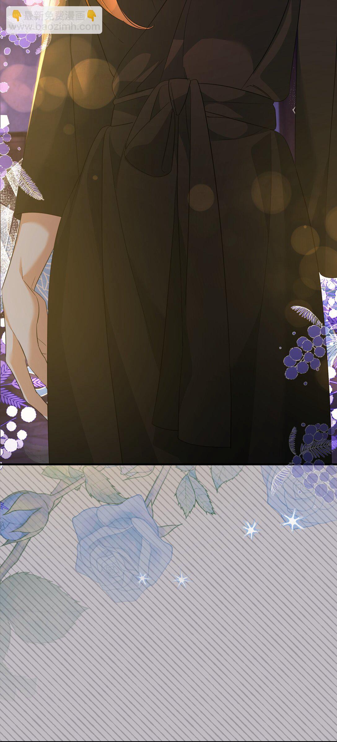 48 我的乔安娜(1/2)-第48话