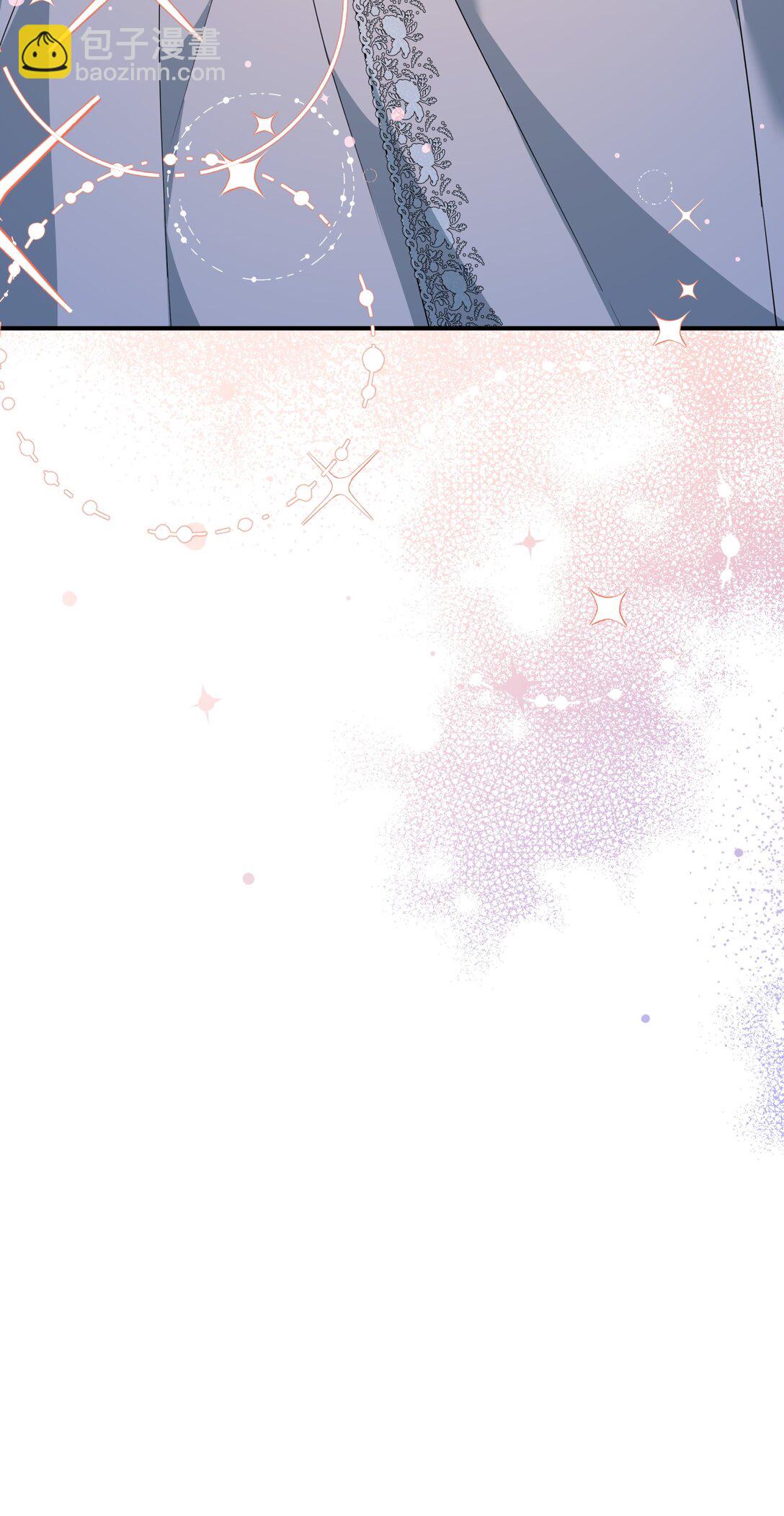 50 夜会阳台(1/3)-第50话