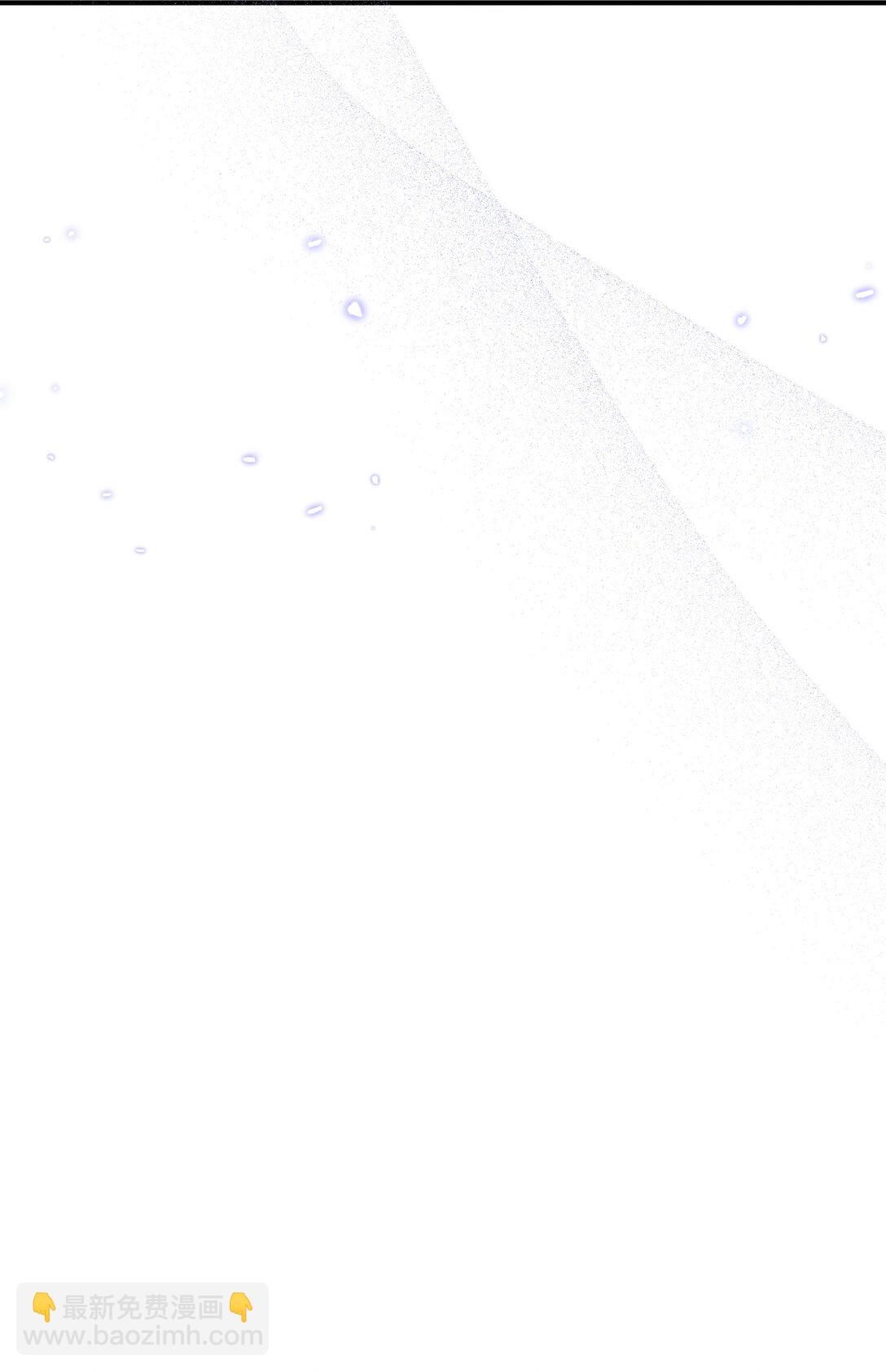 50 夜会阳台(1/3)-第50话