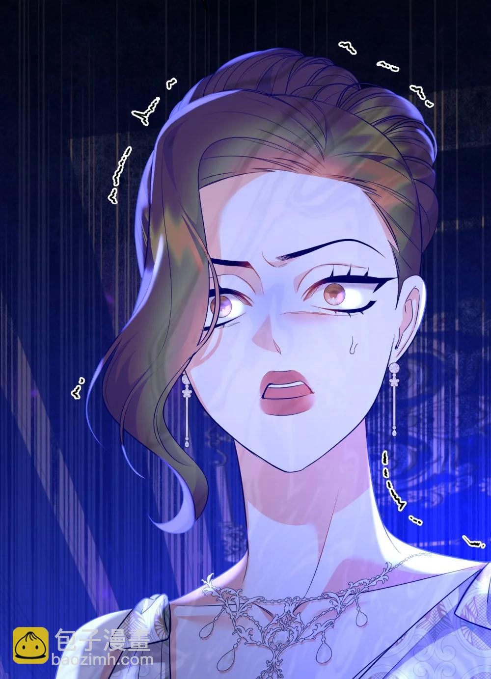 52 一切顺利(1/3)-第52话