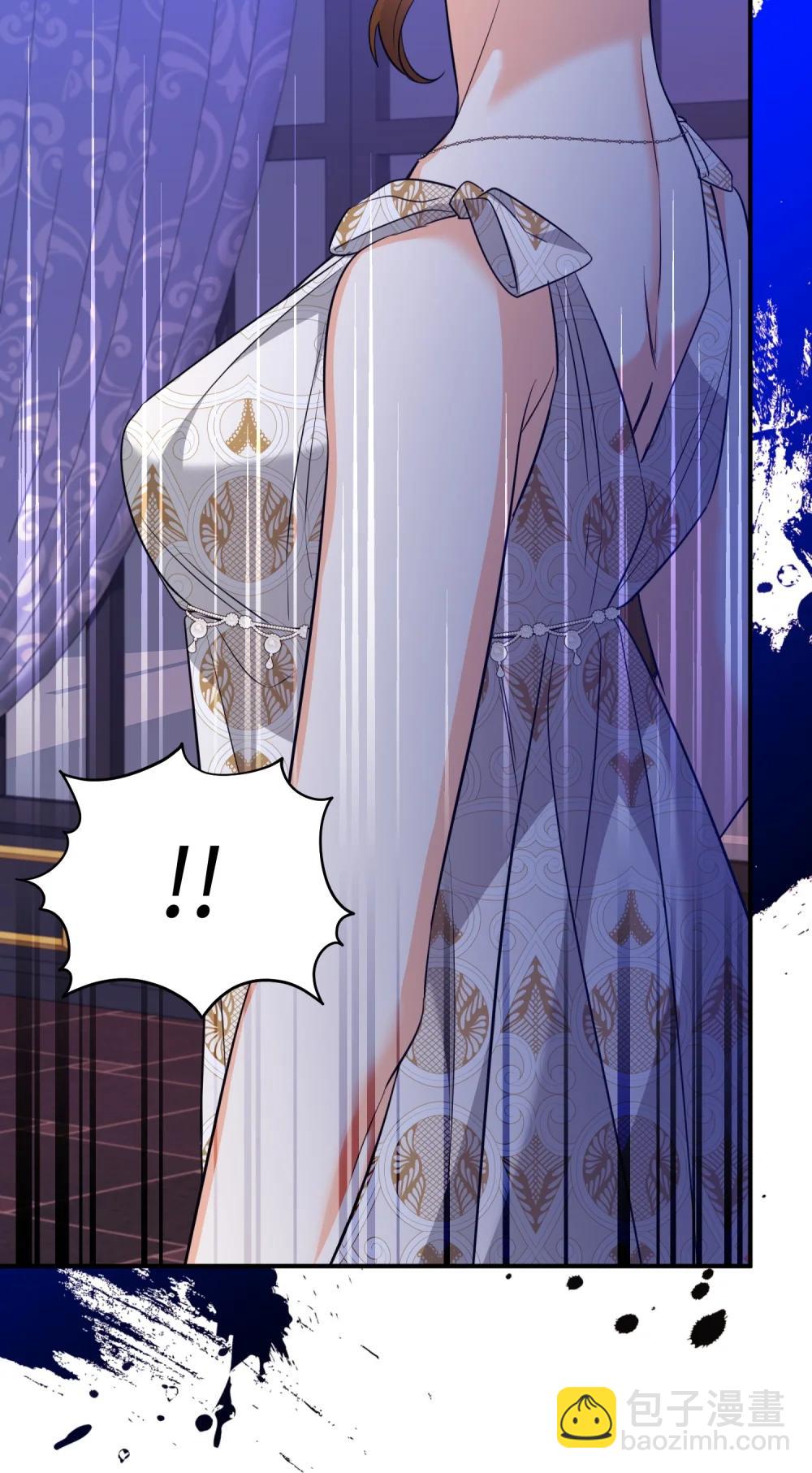 52 一切顺利(1/3)-第52话