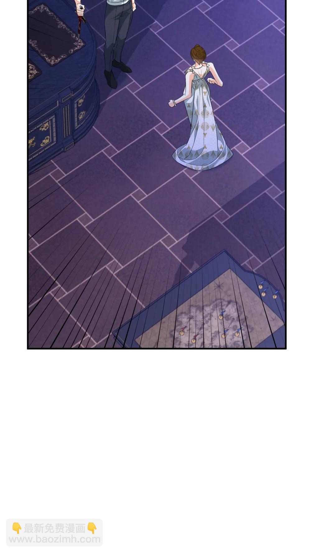 52 一切顺利(1/3)-第52话