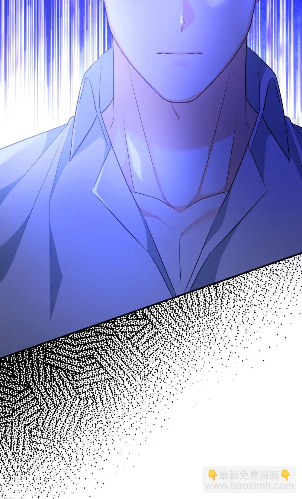 52 一切顺利(1/3)-第52话