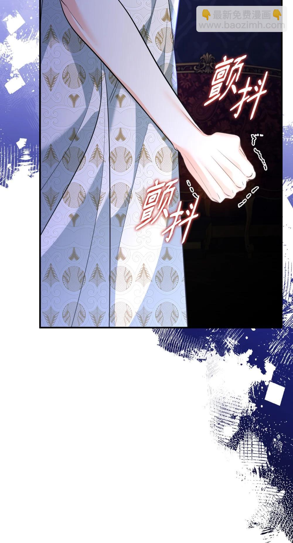 52 一切顺利(1/3)-第52话