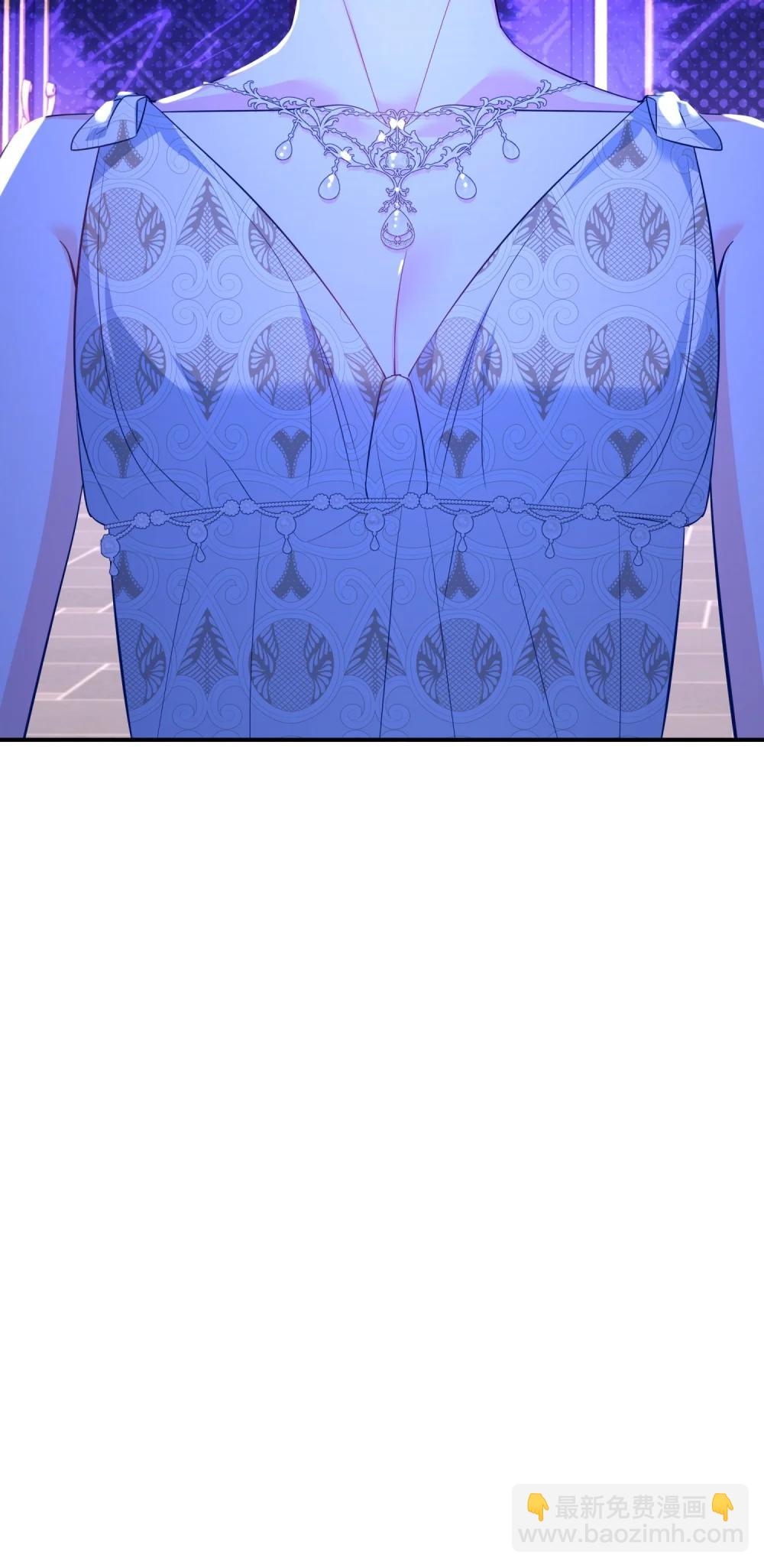 52 一切顺利(1/3)-第52话