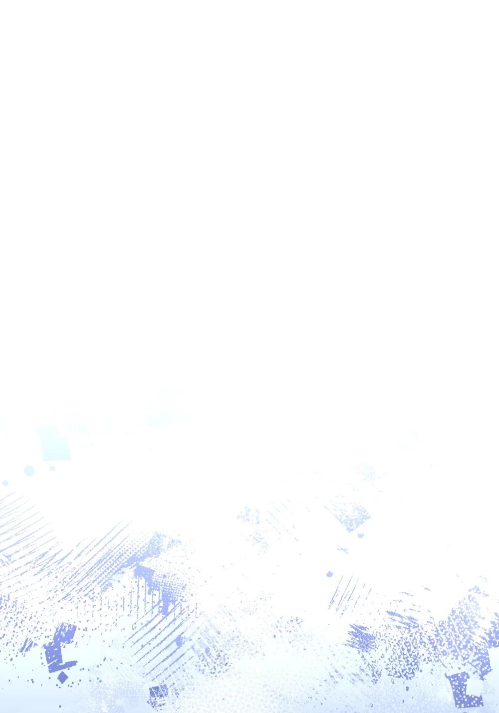 52 一切顺利(1/3)-第52话