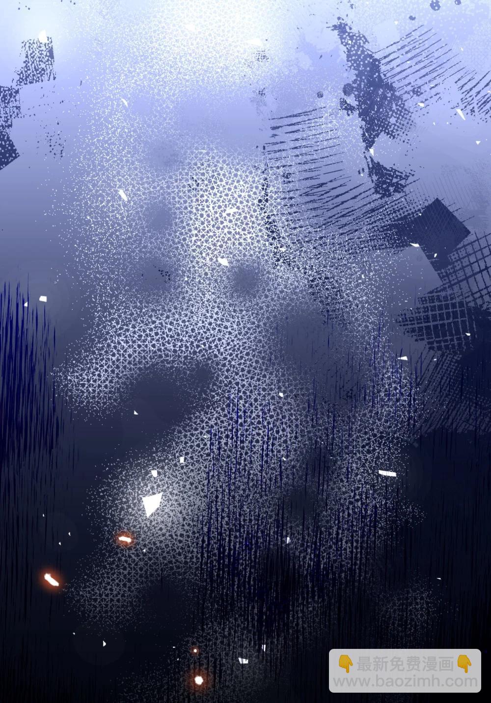 52 一切顺利(1/3)-第52话