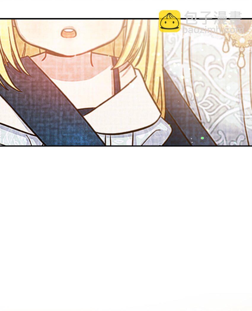 06 巧斗继母(1/3)-第6话