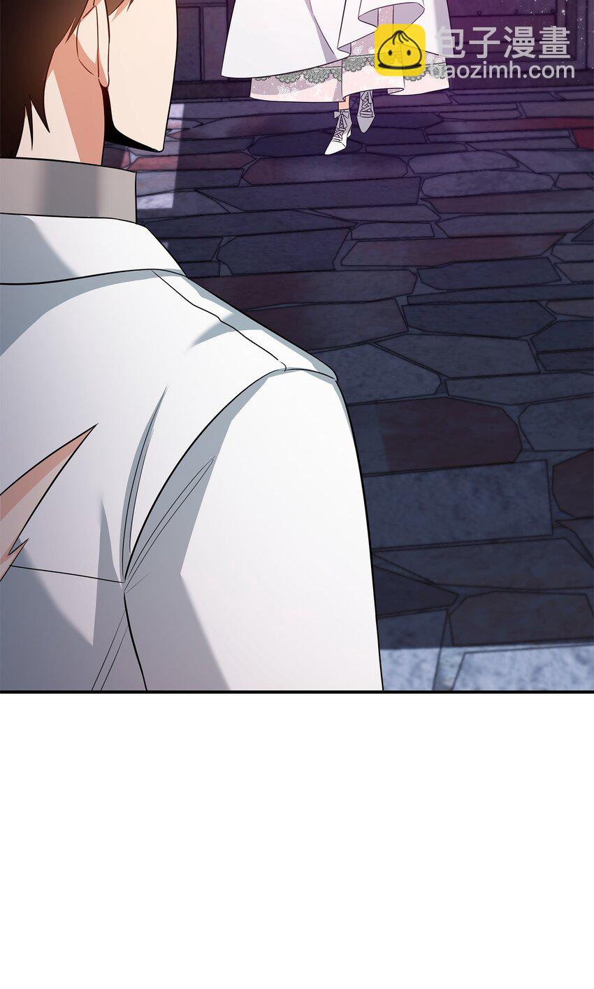 08 故意受伤(1/3)-第8话