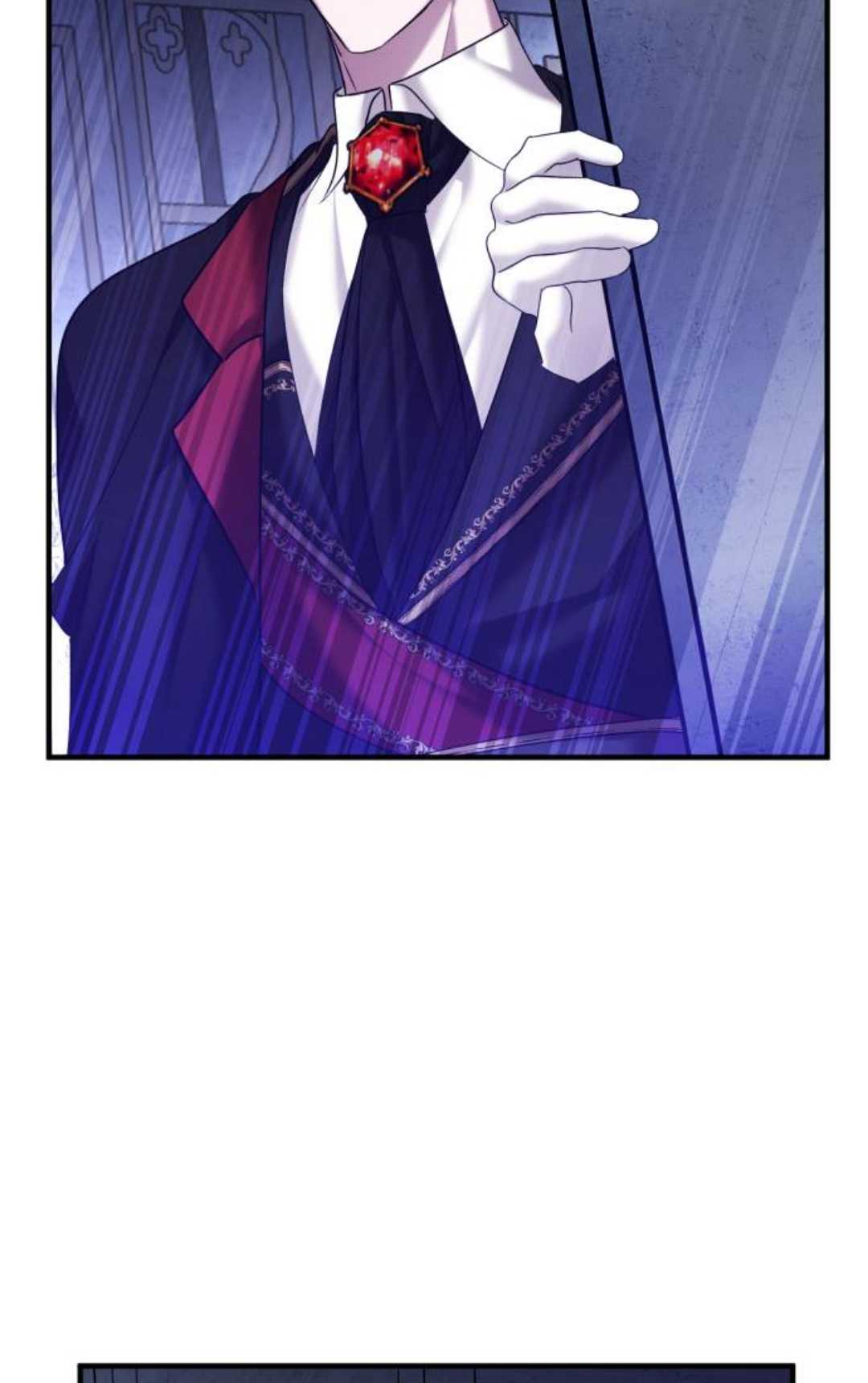 爲了復仇的婚姻聯盟 - 第07話(1/3) - 4