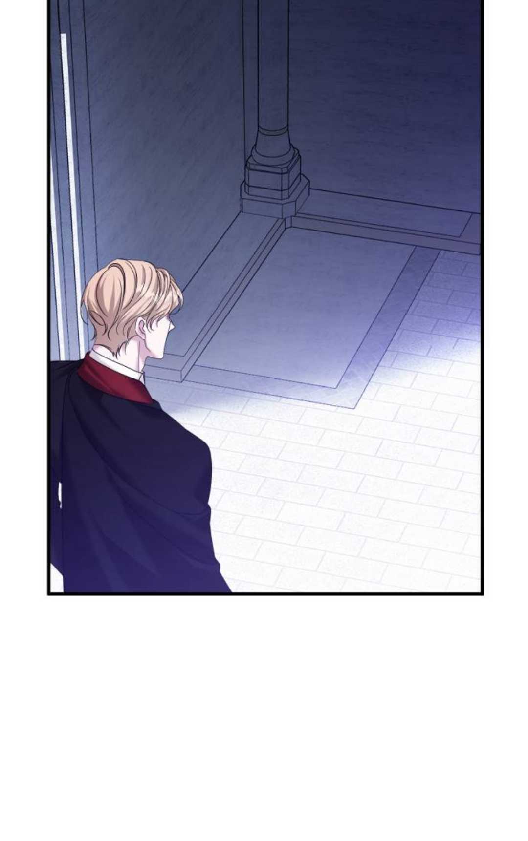 爲了復仇的婚姻聯盟 - 第07話(1/3) - 5