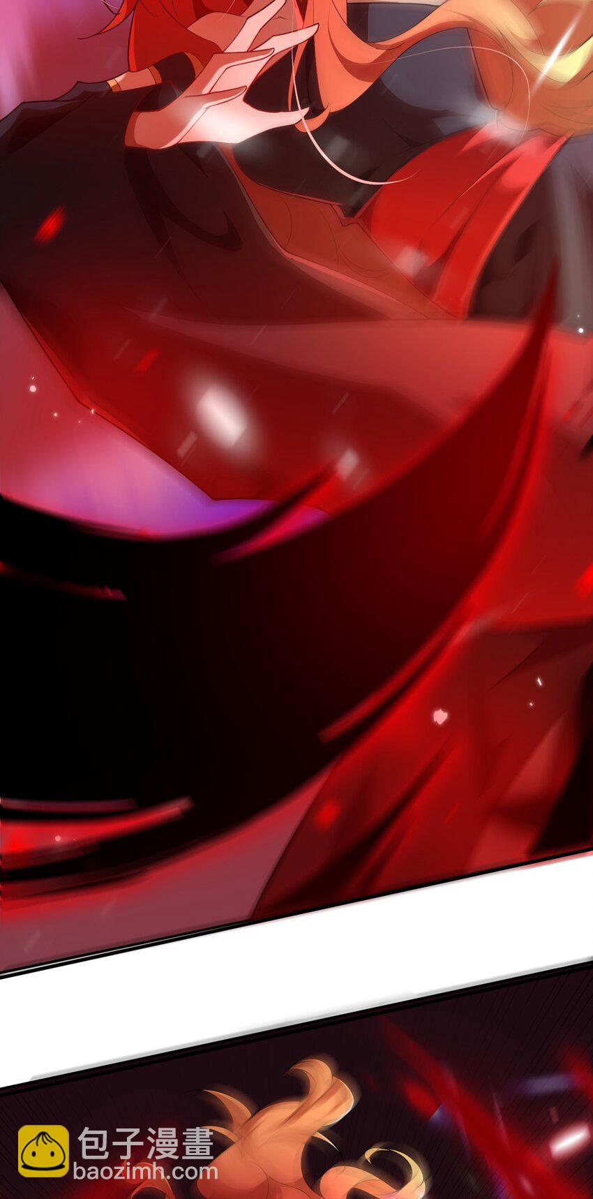 02 是你亲手杀死她的(1/2)-第2话