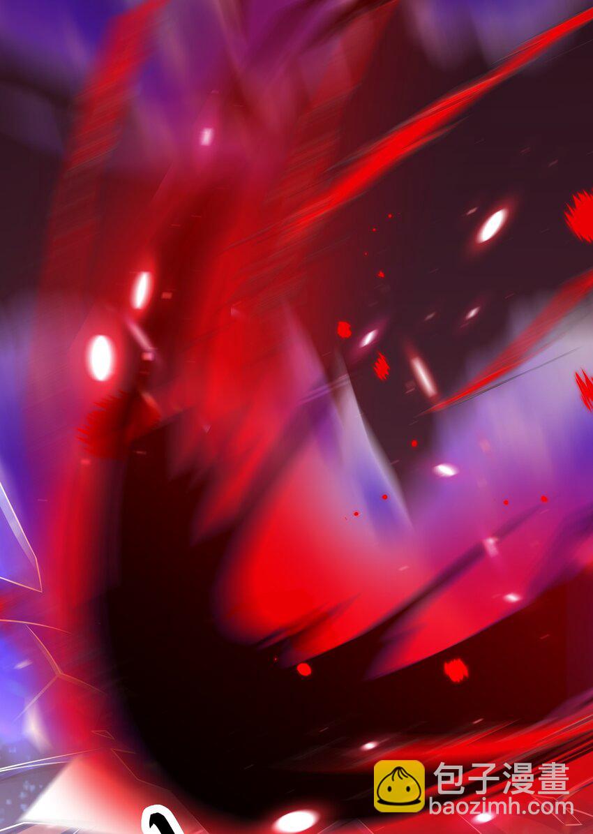 02 是你亲手杀死她的(1/2)-第2话