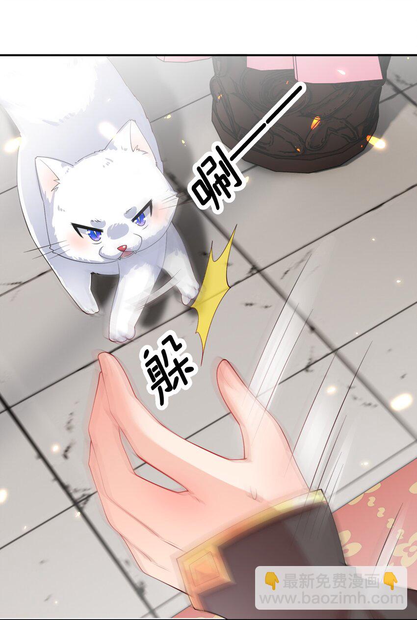 04 花雨楼的姑娘(1/2)-第4话