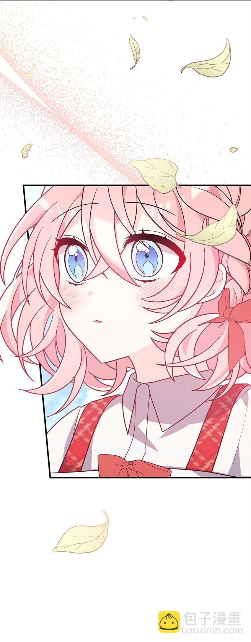 10 表白(1/3)-第10话