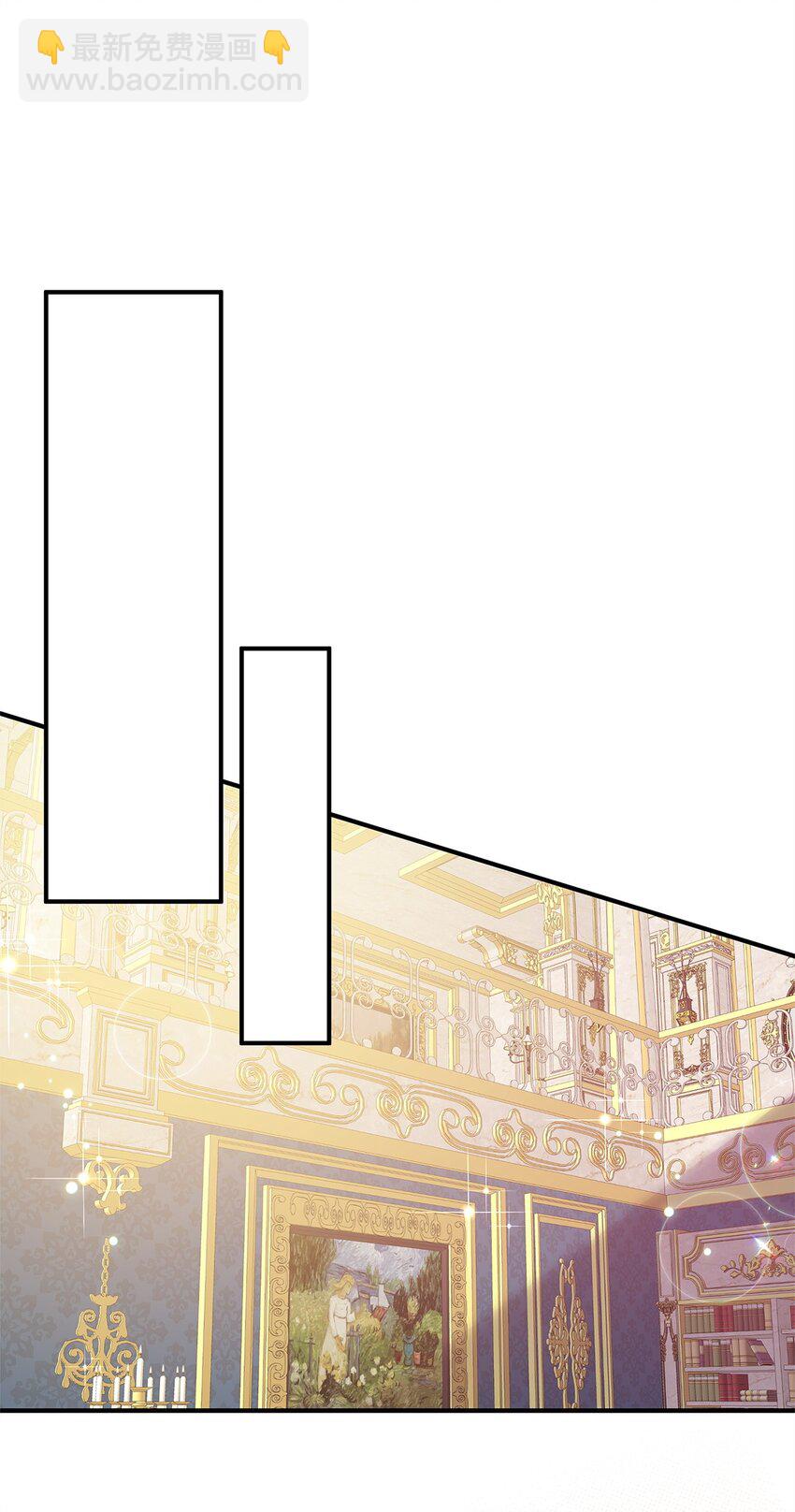 18 导火索(1/2)-第18话