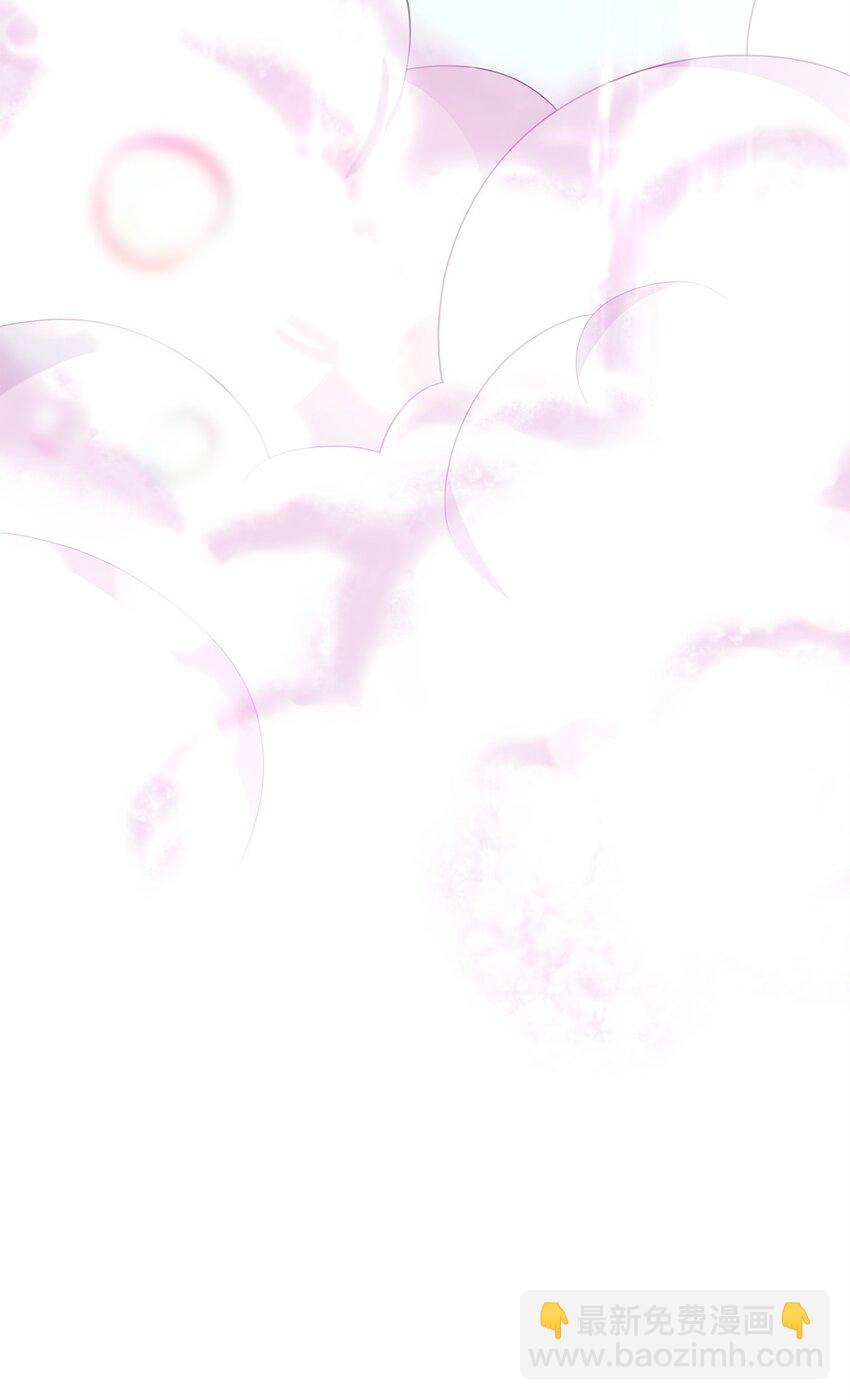 02 身世(1/2)-第2话