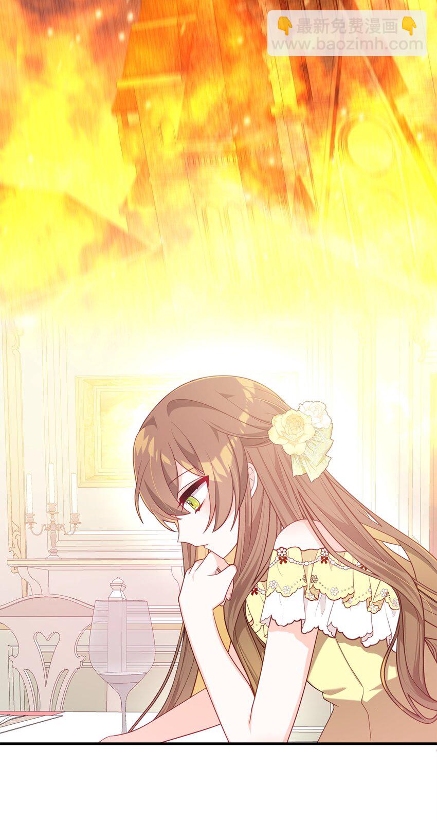 02 身世(1/2)-第2话