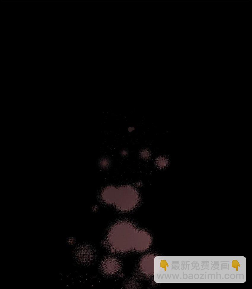 26 精灵使(1/3)-第26话