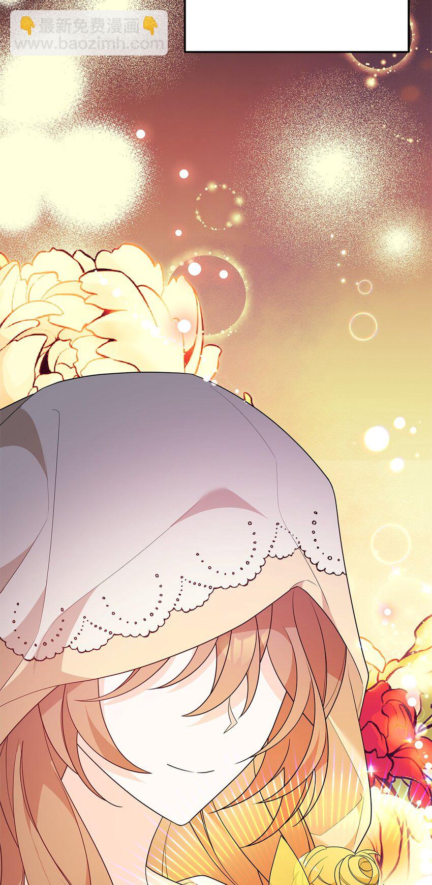 26 精灵使(1/3)-第26话