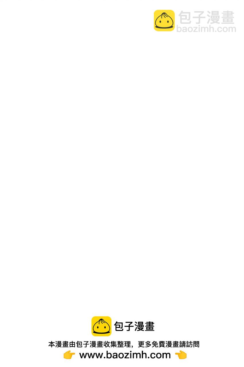 26 精灵使(1/3)-第26话