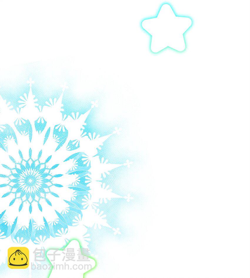 26 精灵使(1/3)-第26话