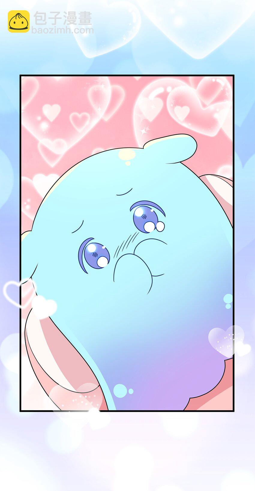 28 皇后的信仰(1/3)-第28话