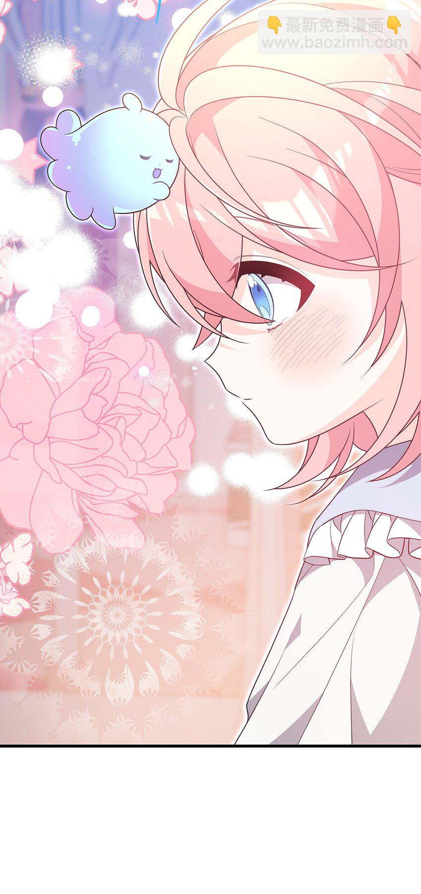 28 皇后的信仰(1/3)-第28话