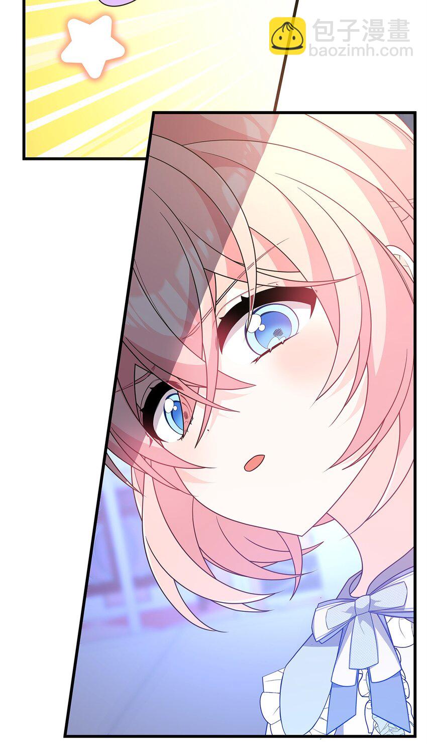 28 皇后的信仰(1/3)-第28话