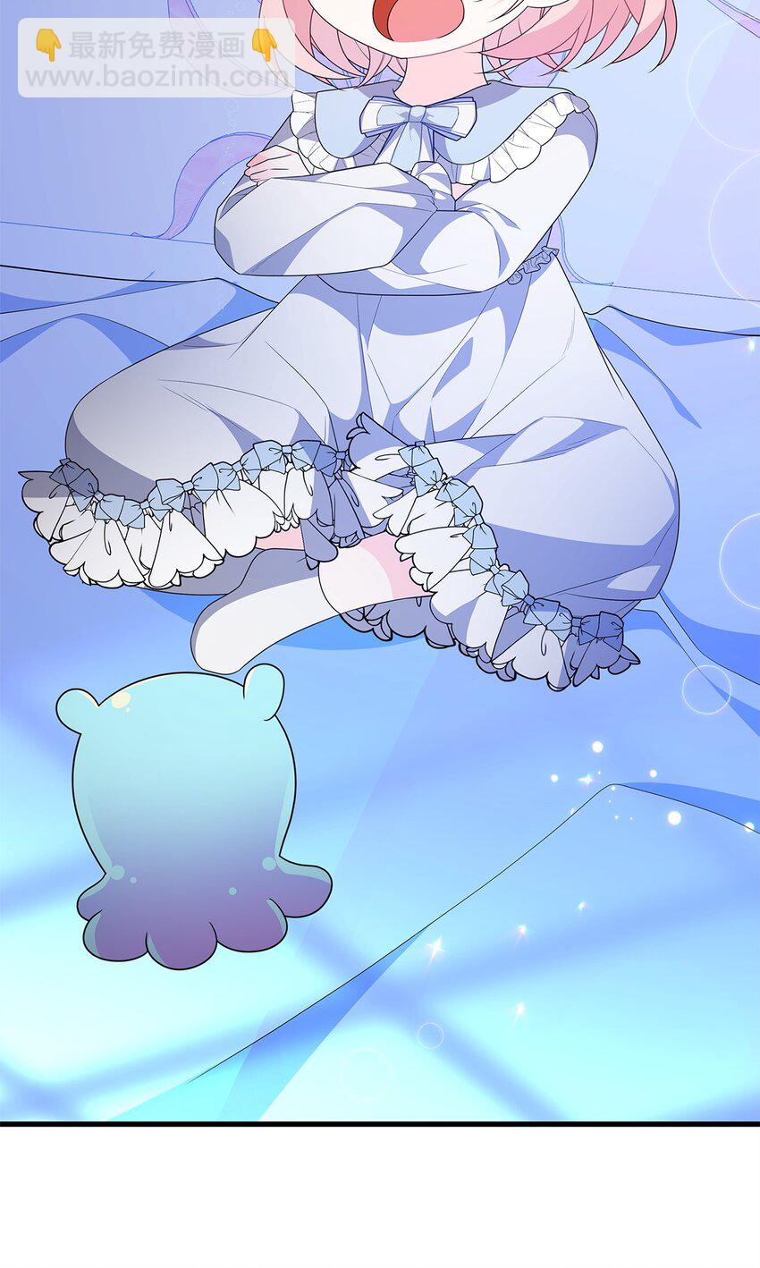 28 皇后的信仰(1/3)-第28话