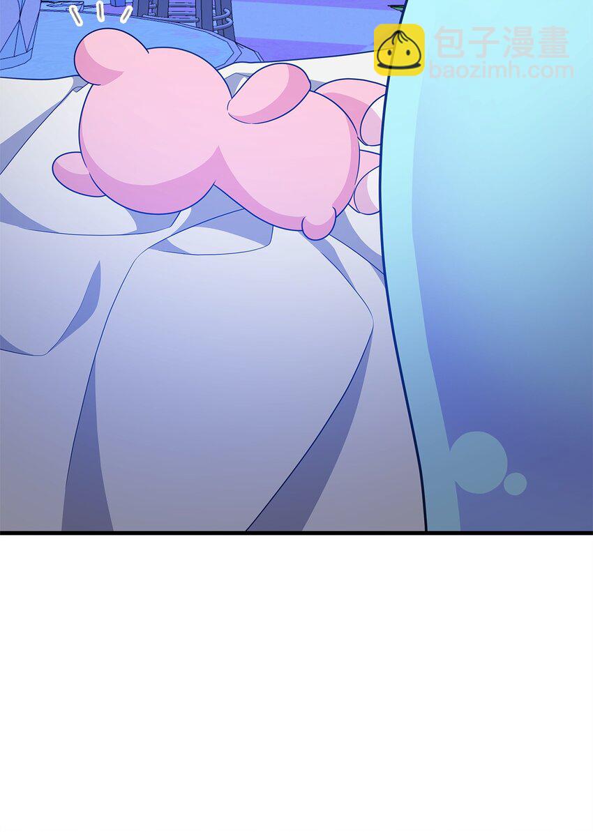 28 皇后的信仰(1/3)-第28话