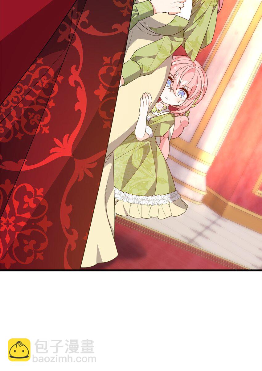 30 现出原形(1/3)-第30话