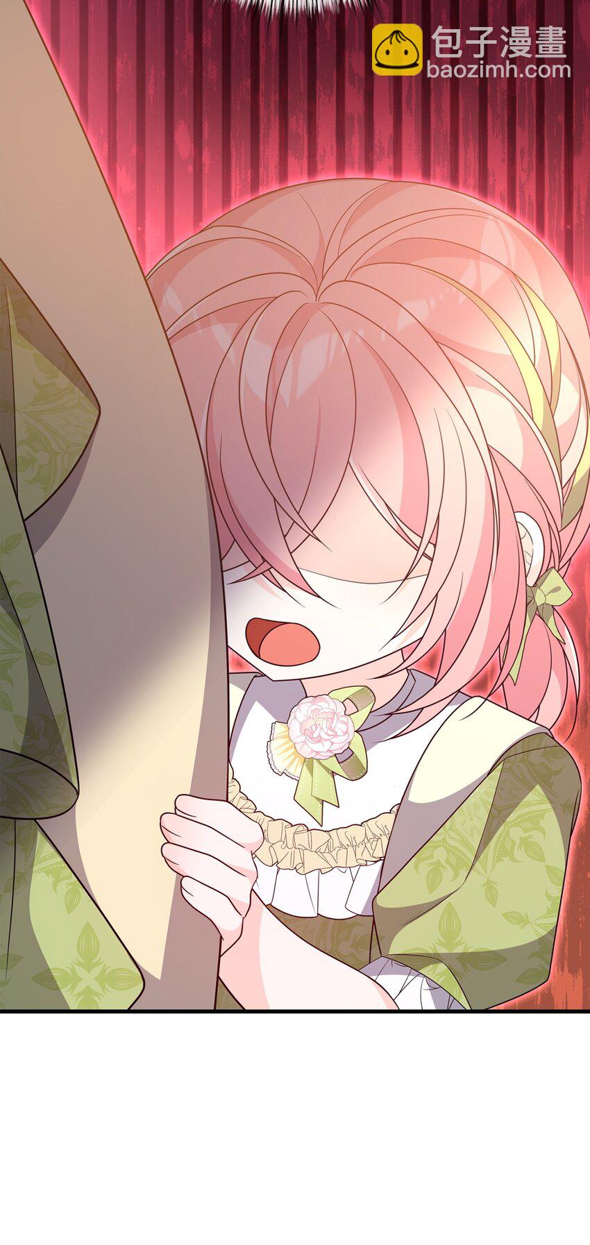 30 现出原形(1/3)-第30话