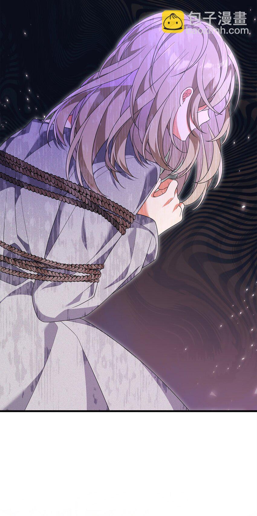 34 二皇子(1/2)-第34话