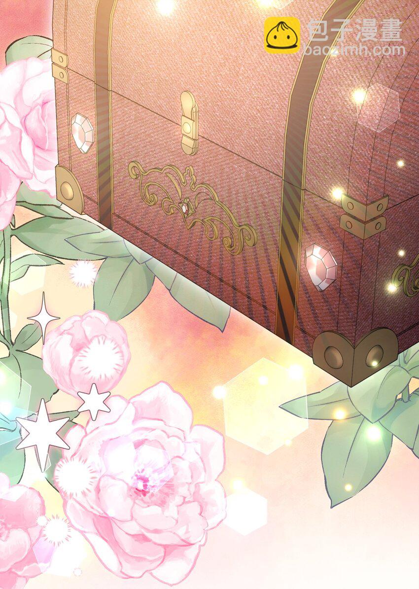 34 二皇子(1/2)-第34话