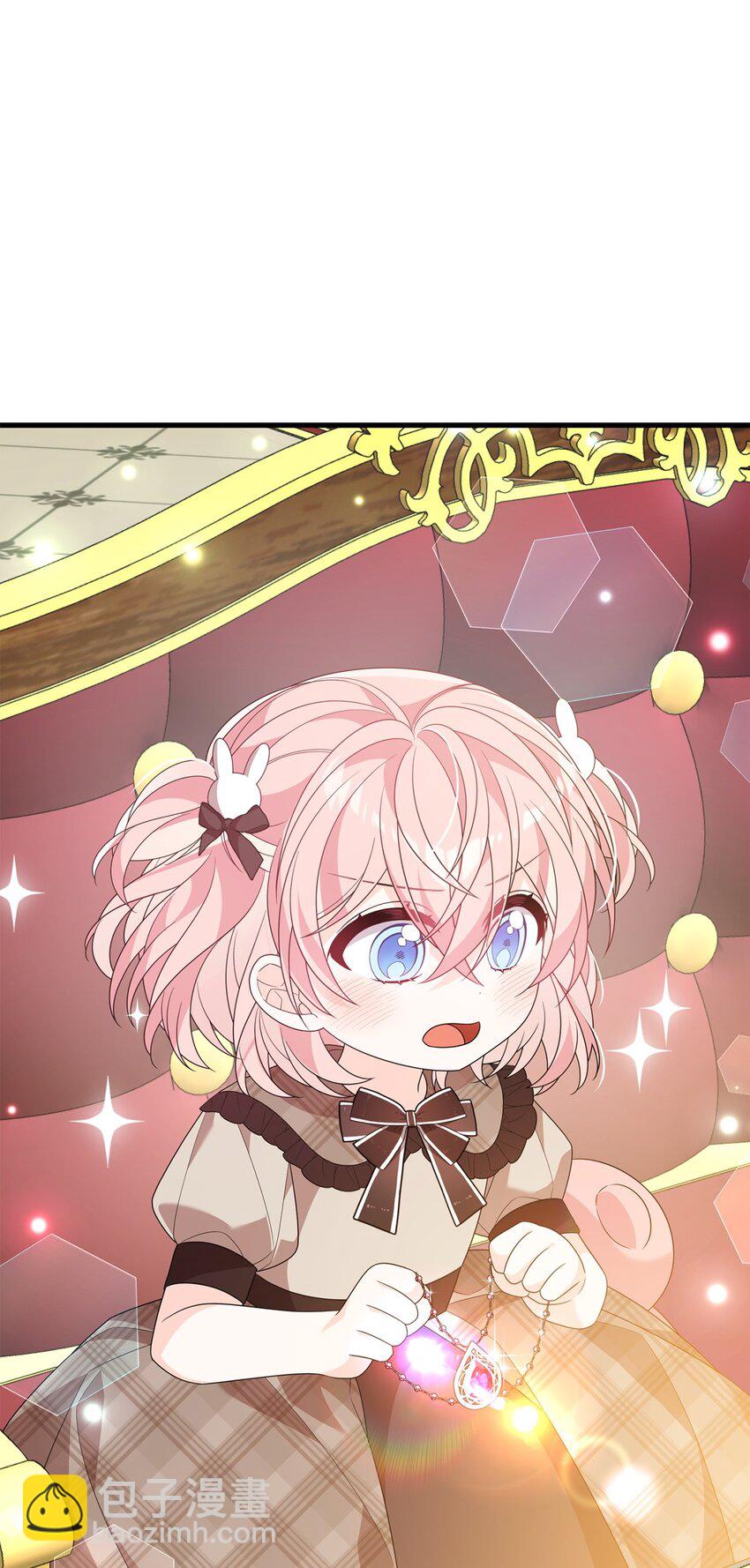 34 二皇子(1/2)-第34话