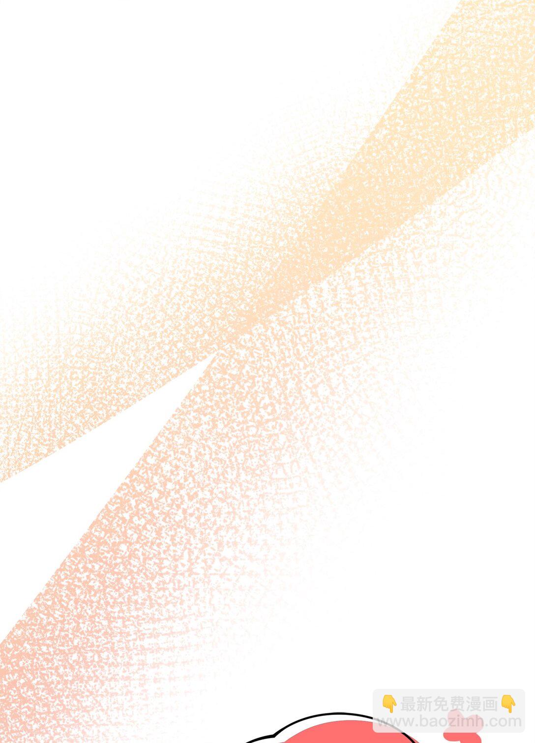 36 扭曲的价值观(1/3)-第36话