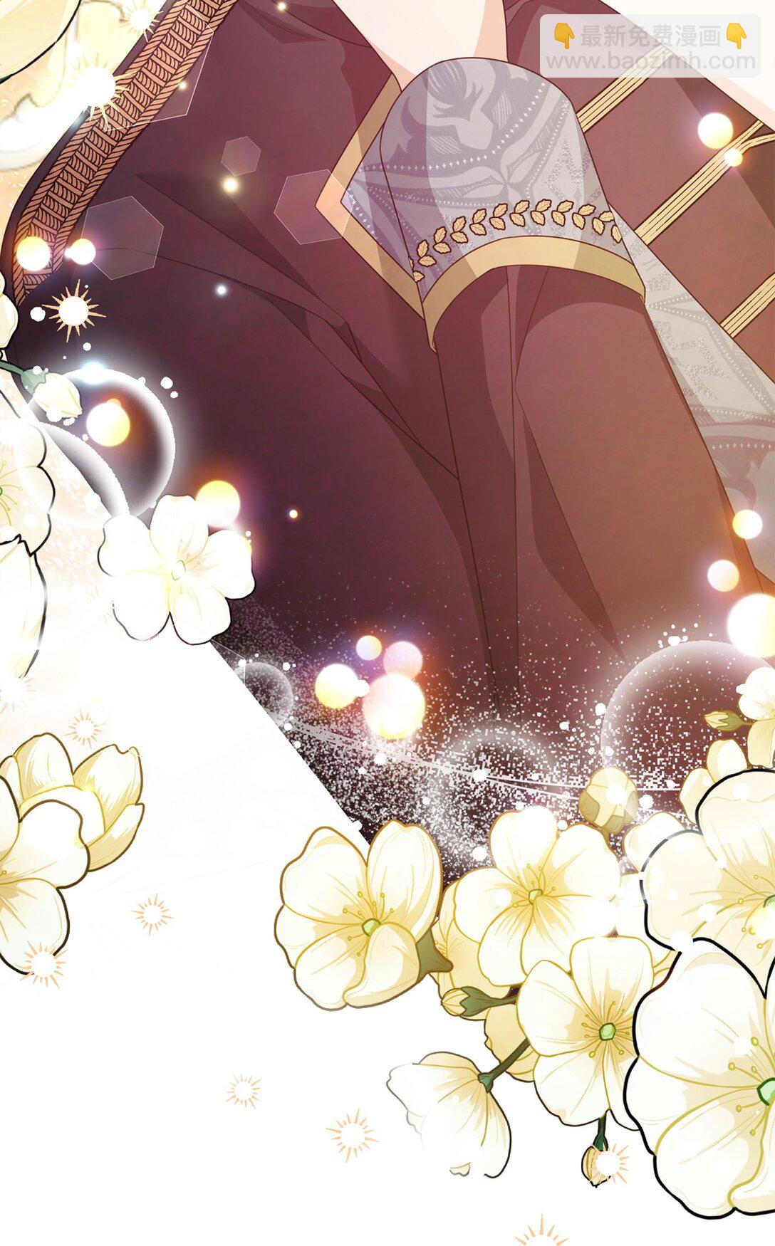 36 扭曲的价值观(1/3)-第36话