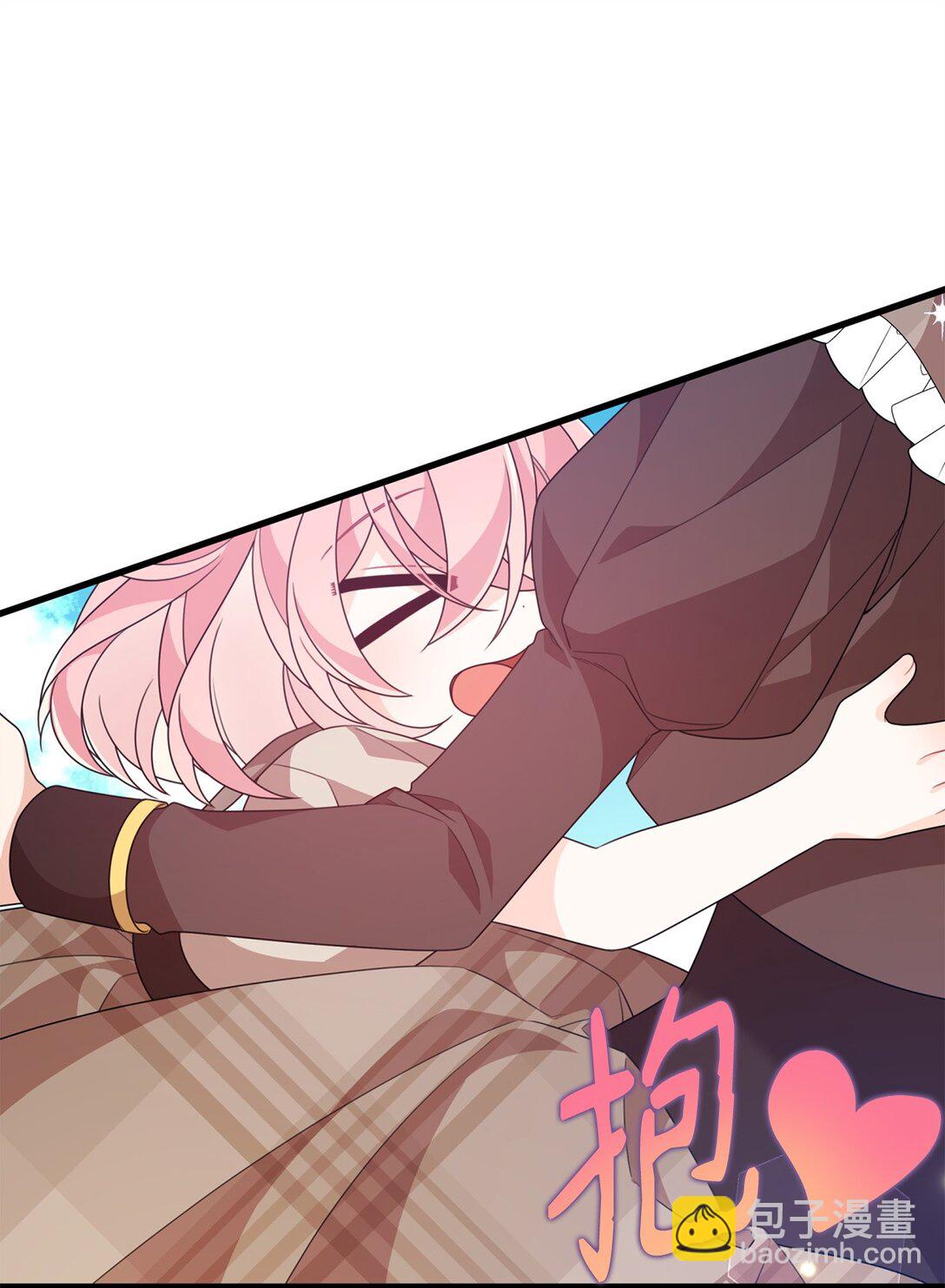 36 扭曲的价值观(1/3)-第36话