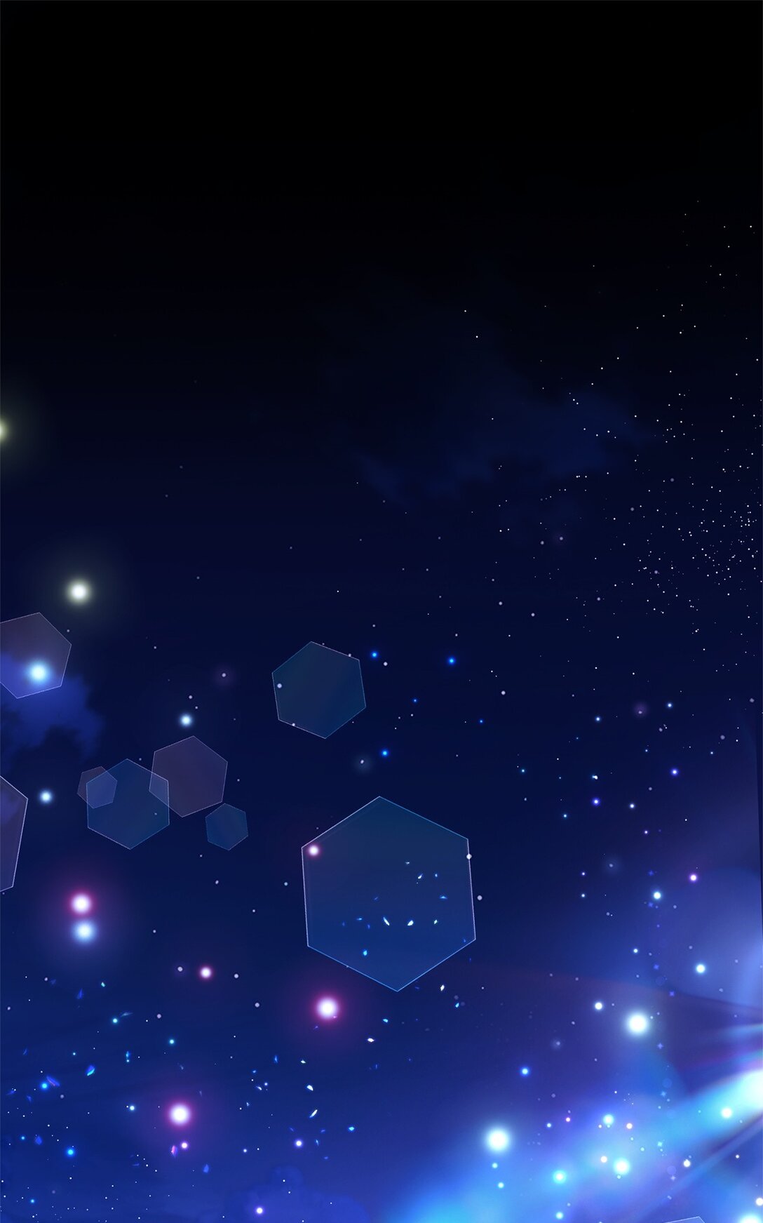 38 调查市场(1/2)-第38话