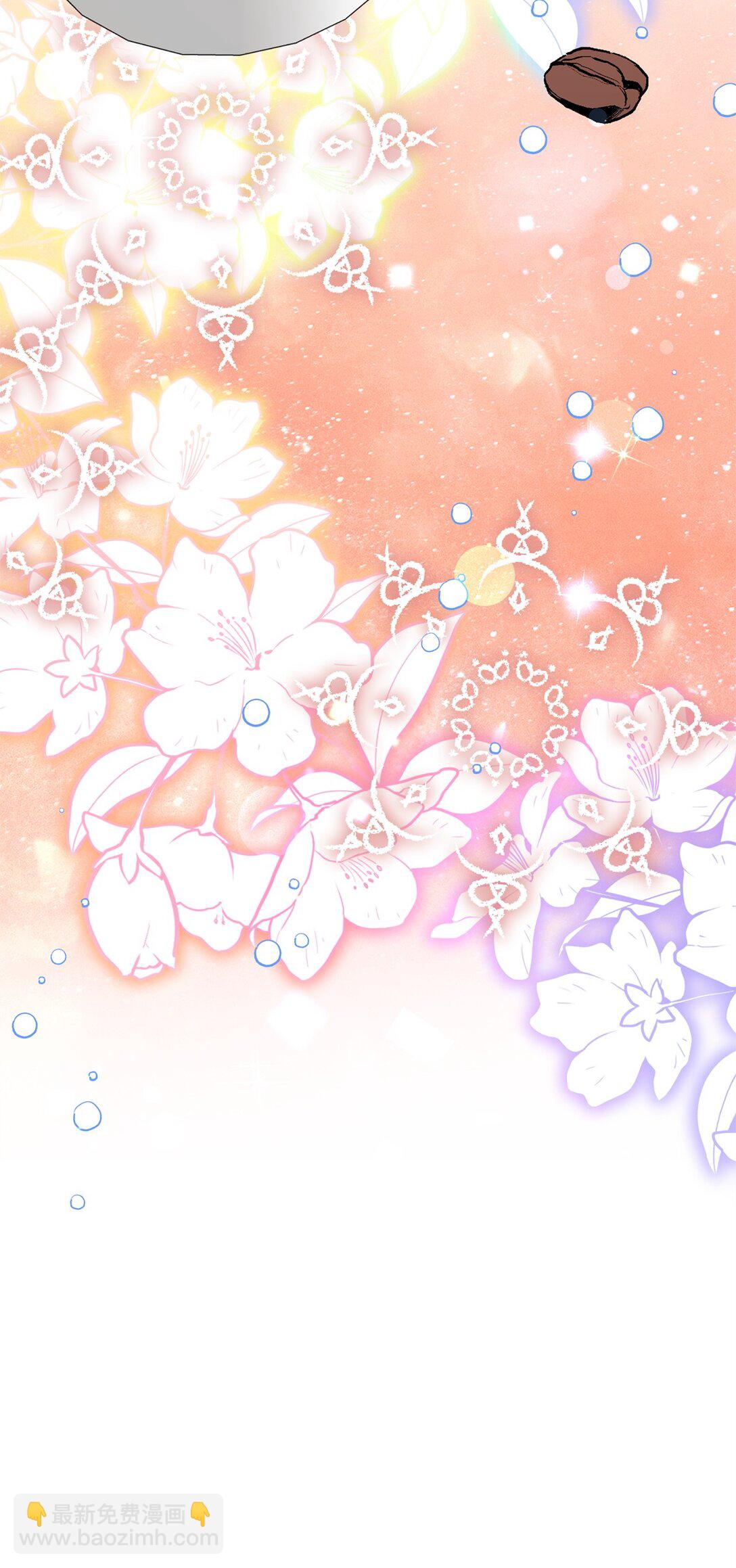 40 生意火爆(1/2)-第40话