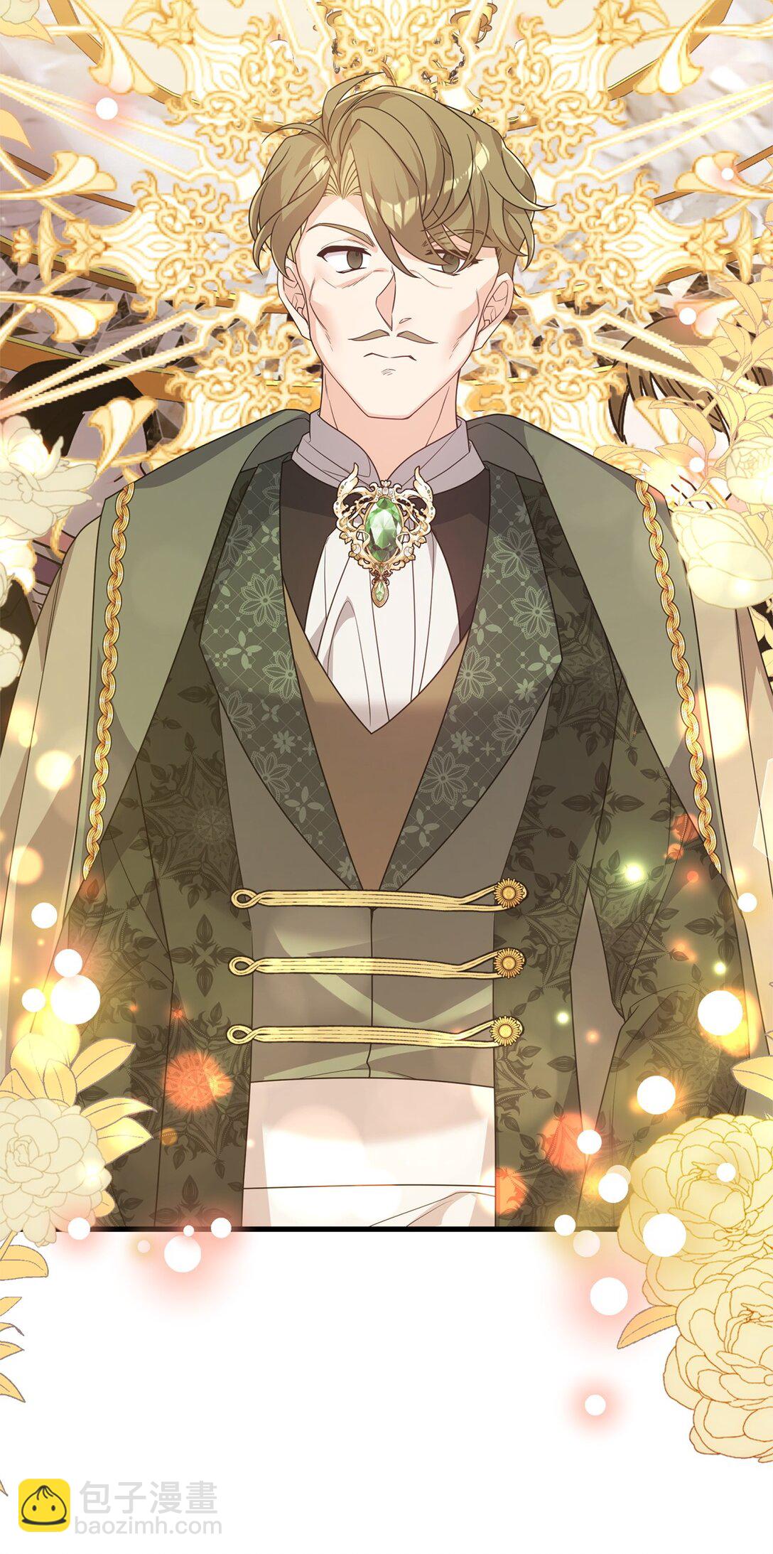 40 生意火爆(1/2)-第40话