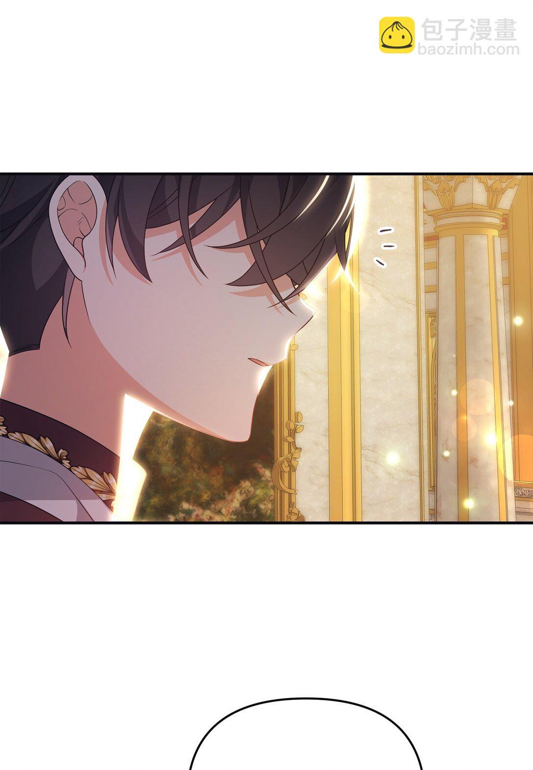 44 美少女救太子(1/2)-第44话