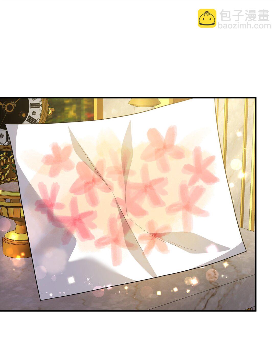 48 关系缓和(1/2)-第48话