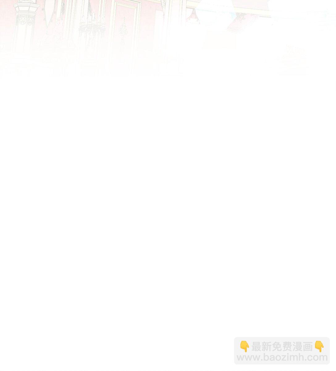 50 答谢(1/2)-第50话